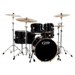 DW Drums PD806.047