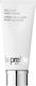 La Prairie Cellular Feuchtigkeitsspendende Handcreme 100ml