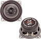 Ground Zero Car Speaker Set 4" with 70W RMS (2 Way)