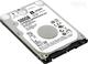 Hitachi CinemaStar Z5K500 500GB