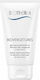 Biotherm Biovergetures Anti-Stretch Marks Gel 150ml