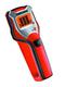 Black & Decker BDS202 Ψηφιακός Ανιχνευτής Καλωδίων