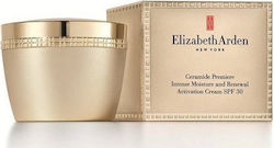 Elizabeth Arden Premiere Creme Tag 50ml