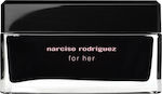 Narciso Rodriguez For Her Body Cream 150ml