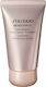 Shiseido Benefiance Creme Hals & Dekolleté 50ml