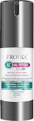 Froika AC Sal Peptide Cream Cream 30ml Froika AC Sal Peptide Cream Cream 30ml