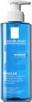 La Roche Posay Effaclar Anti-Acne Gel for Oily Skin 400ml