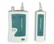 12-25-054 COMP Tester Καλωδίων Δικτύου BNC / RJ11 / RJ12 / RJ45