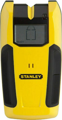 Stanley S200 Metal Digital Sensor