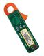 Extech Αμπεροτσιμπίδα Ψηφιακή 30A AC 380942 True RMS