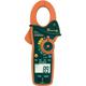 Extech Αμπεροτσιμπίδα Ψηφιακή 1000A AC EX820 True RMS