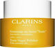 Clarins Toning Body Polisher 250gr