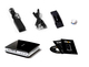 Zotac ZBOX-ID18