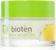 Bioten Skin Moisture 24ωρη Ενυδατική Κρέμα Προσώπου με Πρεβιοτικά 50ml