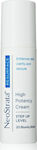 Neostrata Resurface Αnti-aging Day Cream Suitable for All Skin Types 30gr 8206