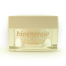 Biolife Cream 50ml