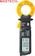 Mastech Clamp Meter Digital 60A AC MS2006B