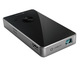 Aiptek Q20 Projector