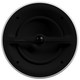 Bowers & Wilkins CCM382 Ηχεία Οροφής 80W (Ζεύγος) Μαύρα
