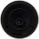 Bowers & Wilkins CCM662 Ηχεία Οροφής (Ζεύγος) Μαύρα