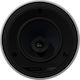 Bowers & Wilkins CCM664 Ηχεία Οροφής (Ζεύγος) Μαύρα
