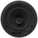 Bowers & Wilkins Εντοιχιζόμενα Ηχεία (Ζεύγος) Μαύρα