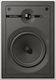 Bowers & Wilkins Wall-mounted Speakers CWM664 (Pair) Black