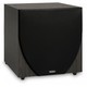 Velodyne EQ-Max 10 Active Subwoofer with Speaker 10" 195W Black