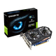 Gigabyte GeForce GTX750 Ti 2GB WindForce 2X OC
