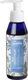 Zarbis Camoil Johnz Panthenol, Sage & Jojoba Micrograins Gel Cleansing Face for Acne-Prone Skin 100ml