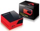 Gigabyte GB-BXI5-4570R Barebone ( )