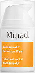 Murad Peeling for Face 50ml