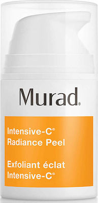 Murad Peeling für das Gesicht 50ml