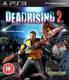 Dead Rising 2 PS3 Game (Used)