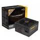Antec TP-450C 450W Sursă de alimentare Complet cu fir 80 Plus Gold