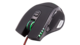 Perixx MX-2000II