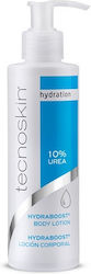 Tecnoskin Hydration Moisturizing Lotion Body with Urea for Dry/Very Dry Skin 200ml
