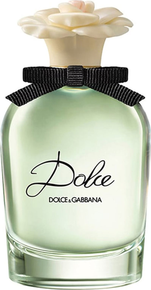 Dolce & Gabbana Dolce Eau de Parfum 75ml | Skroutz.gr