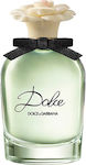 Dolce & Gabbana Dolce Eau de Parfum 75ml