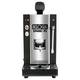 Belogia Spark PS Pod Coffee Machine E.S.E. Pod Pressure 15bar Grey