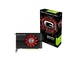 Gainward GeForce GTX 750 1.0GB GDDR5 Carte Grafică (426018336-3095)