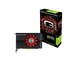 Gainward GeForce GTX750 Ti 2GB (3088)