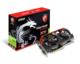 MSI GeForce GTX 750 1.0GB GDDR5 Graphics Card (V310-004R)
