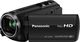 Panasonic HC-V250