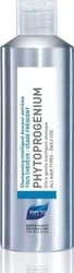 Phyto Phytoprogenium Shampoos 200ml