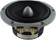 Peerless Car Speaker HDS Exclusive 830 881 4" (Midrange)