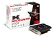 VTX3D Radeon R9 270X 2GB V2 X-Edition