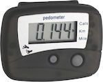 TFA Pedometer 42.2003 Black