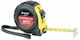 Proskit Tape Measure with Magnet 23mm x 5m