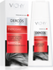 Vichy Dercos Energising Shampoos Against Hair Loss for All Hair Types 200ml